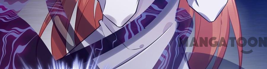Page 32 of Chapter 69