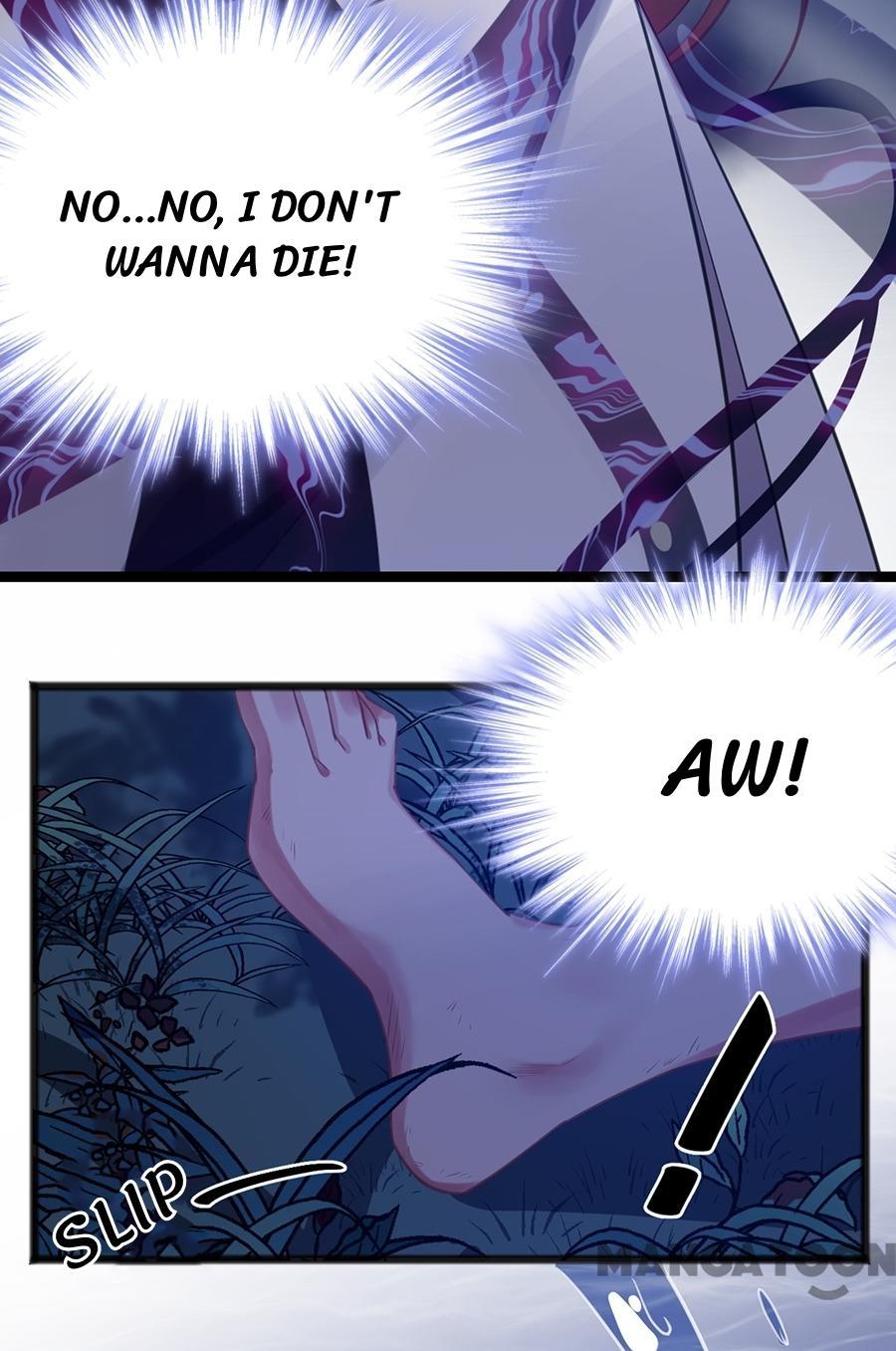 Page 33 of Chapter 69