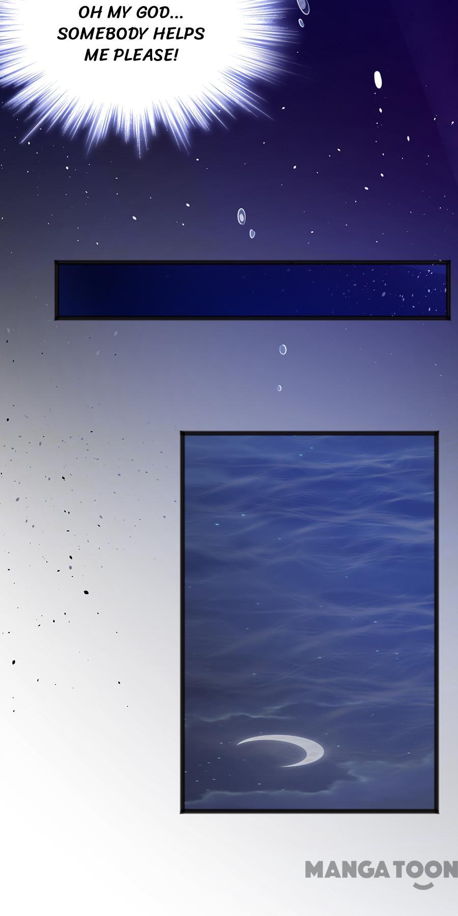 Page 37 of Chapter 69