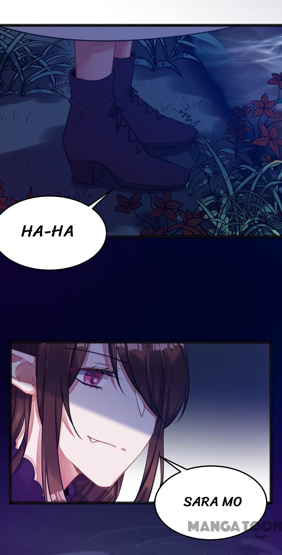 Page 38 of Chapter 69