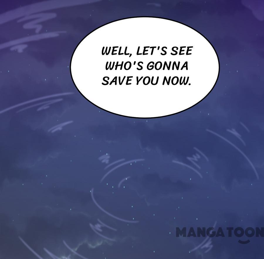 Page 39 of Chapter 69