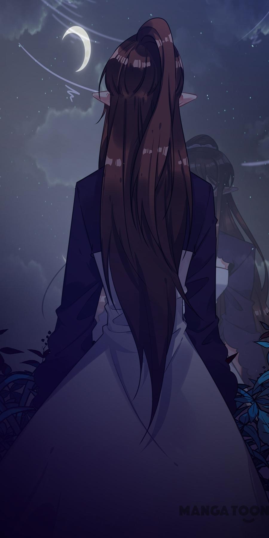 Page 40 of Chapter 69