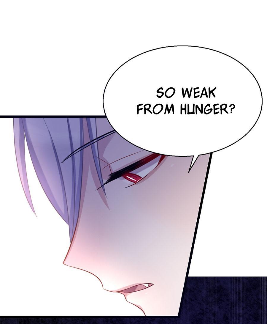 Page 1 of Chapter 7