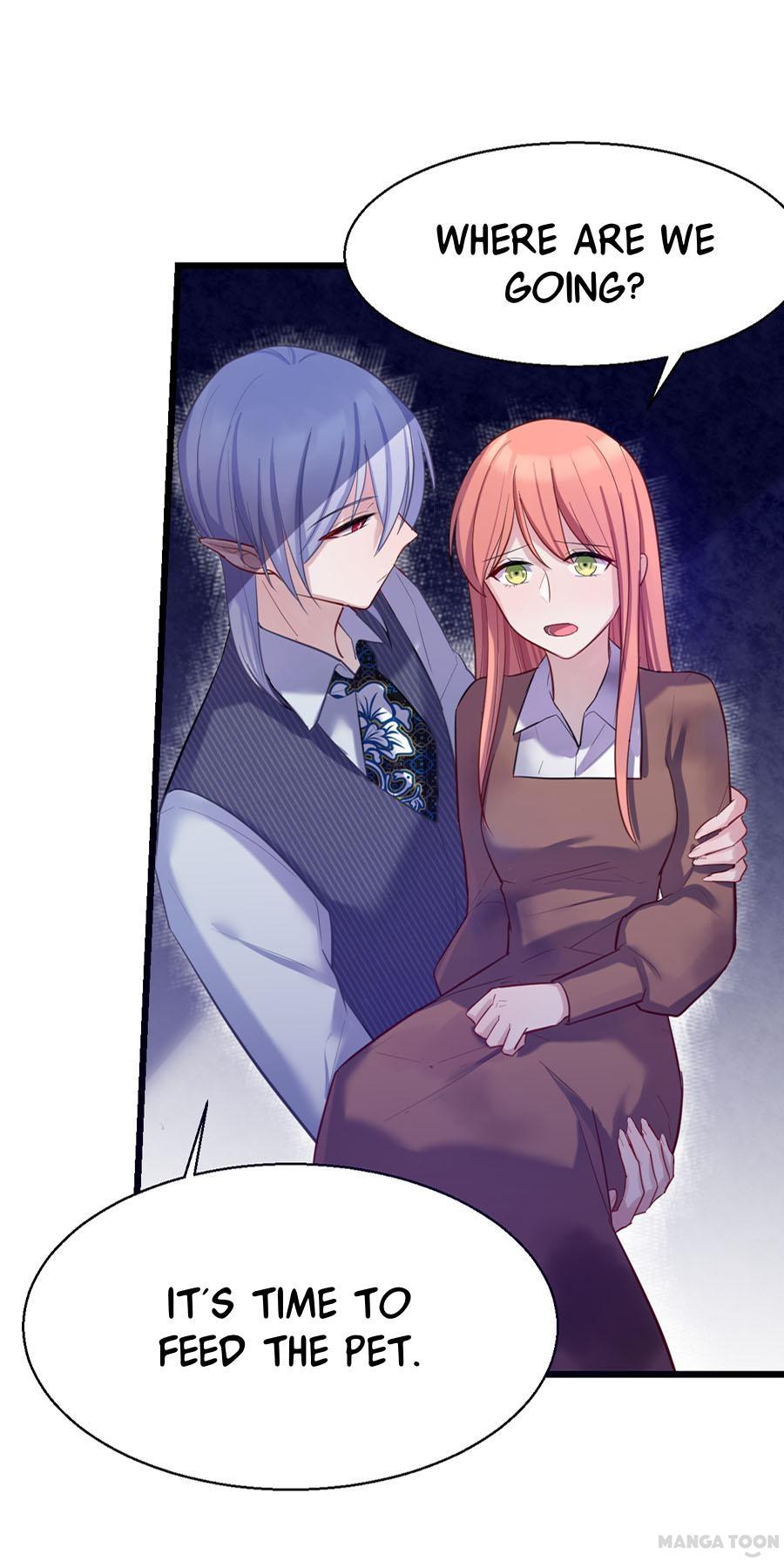 Page 3 of Chapter 7