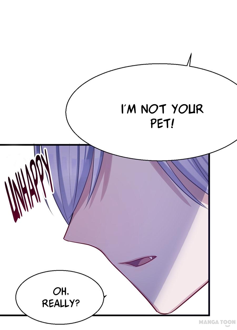 Page 5 of Chapter 7