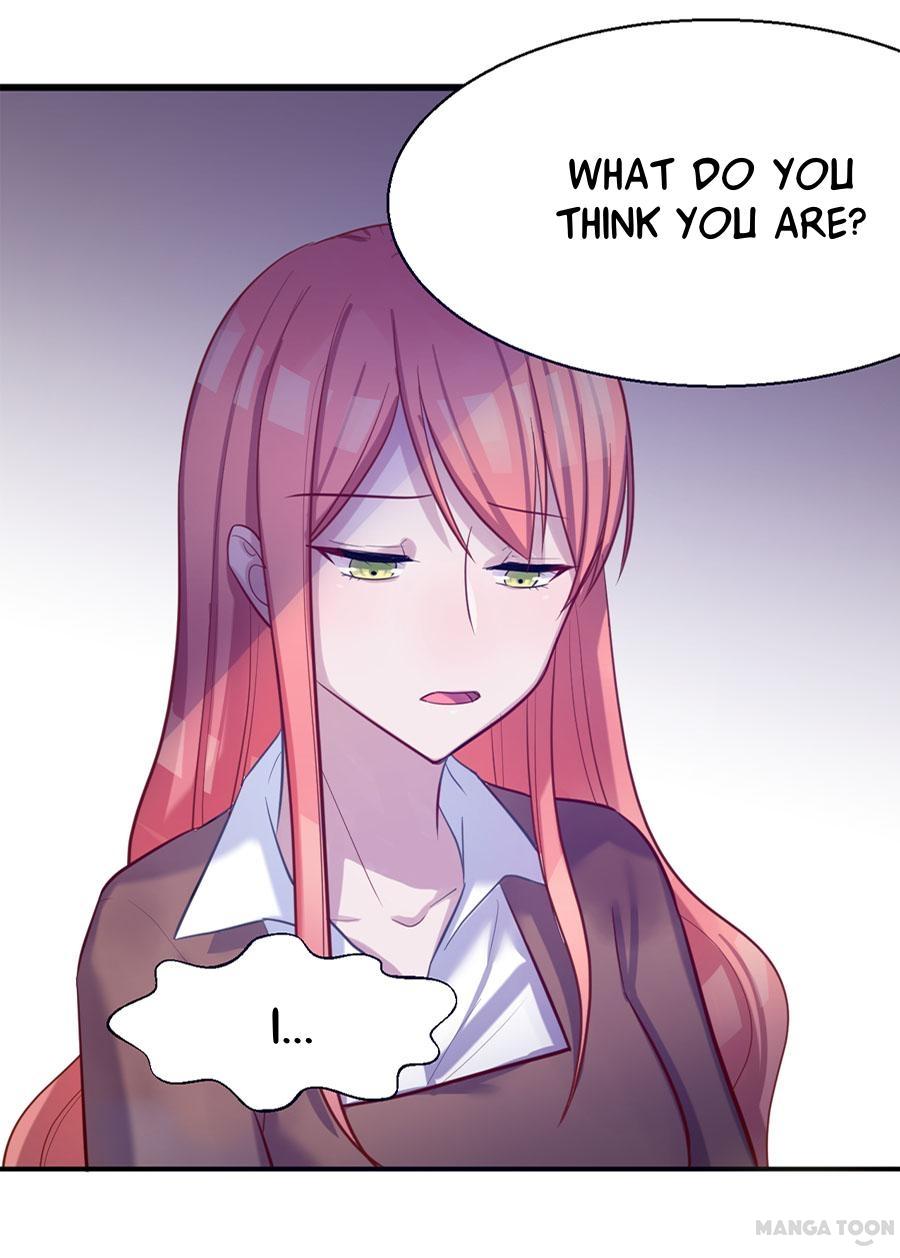 Page 6 of Chapter 7