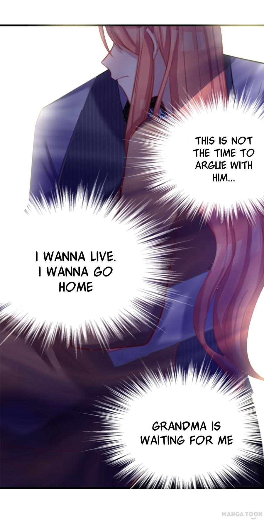 Page 7 of Chapter 7