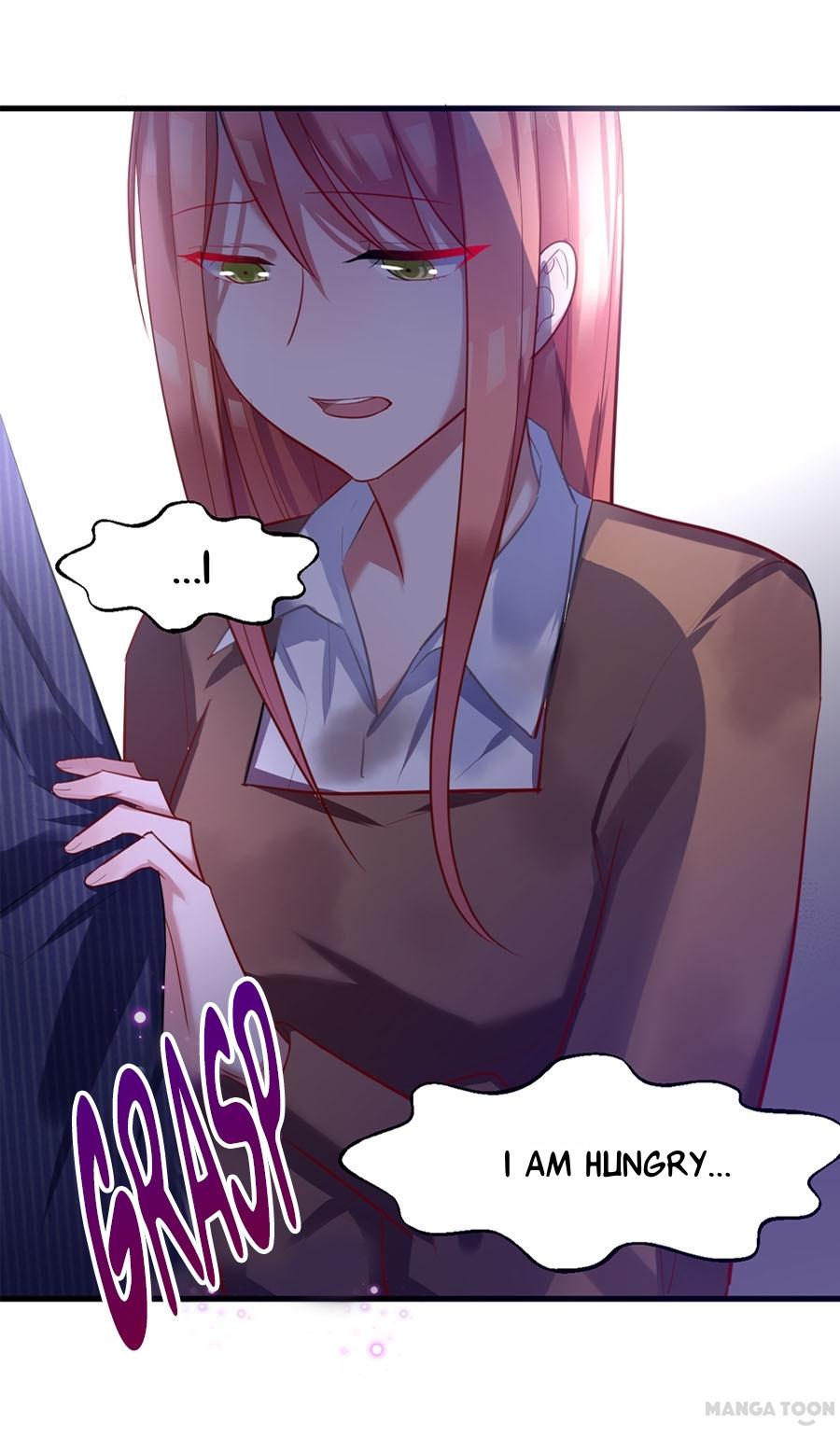 Page 8 of Chapter 7