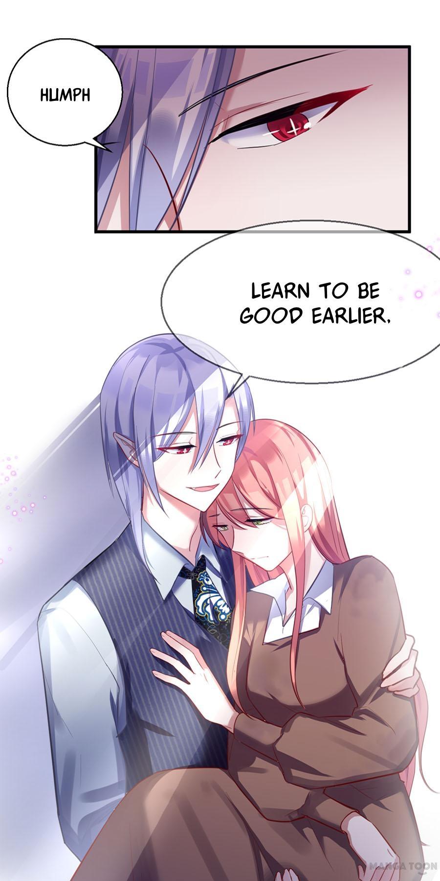 Page 9 of Chapter 7