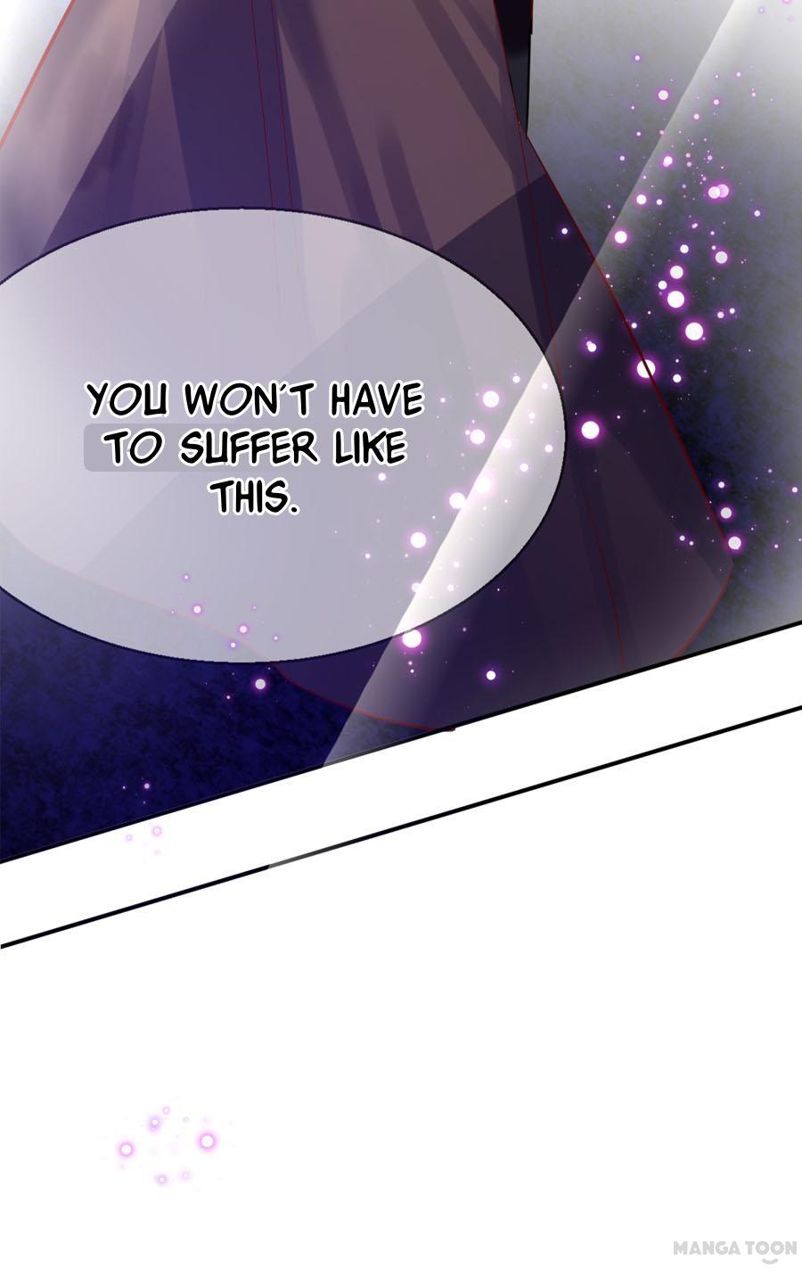 Page 11 of Chapter 7
