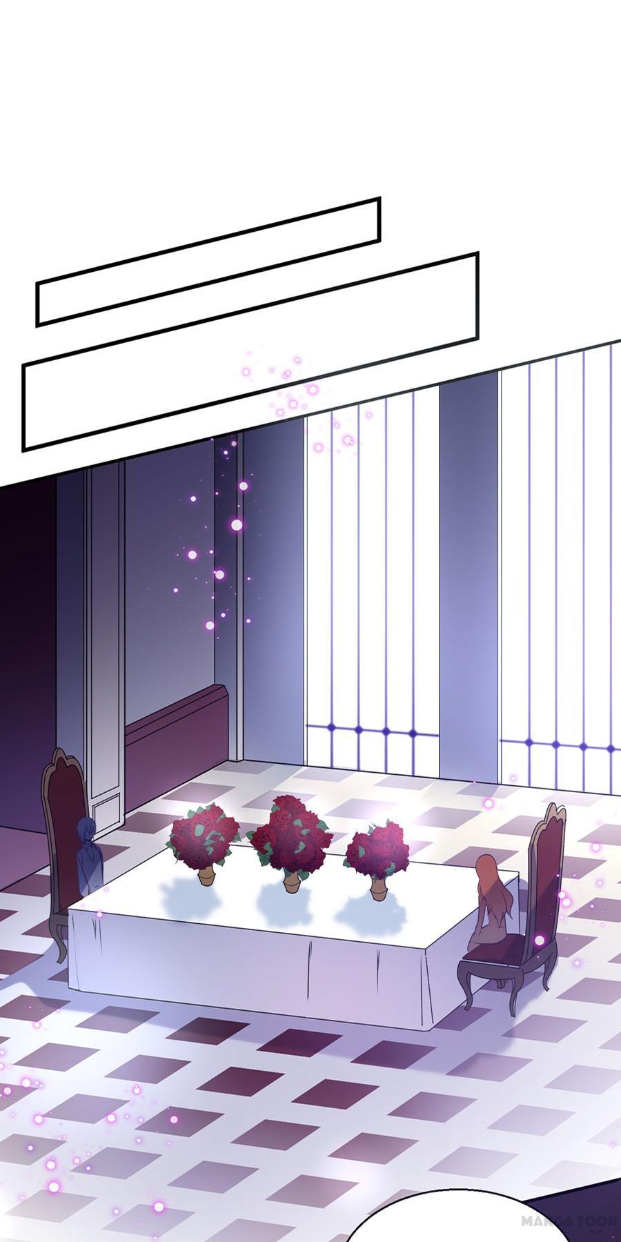 Page 12 of Chapter 7