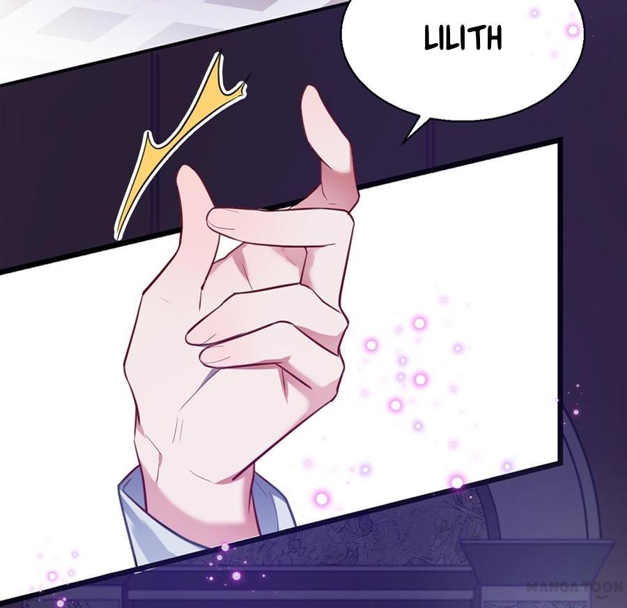 Page 13 of Chapter 7