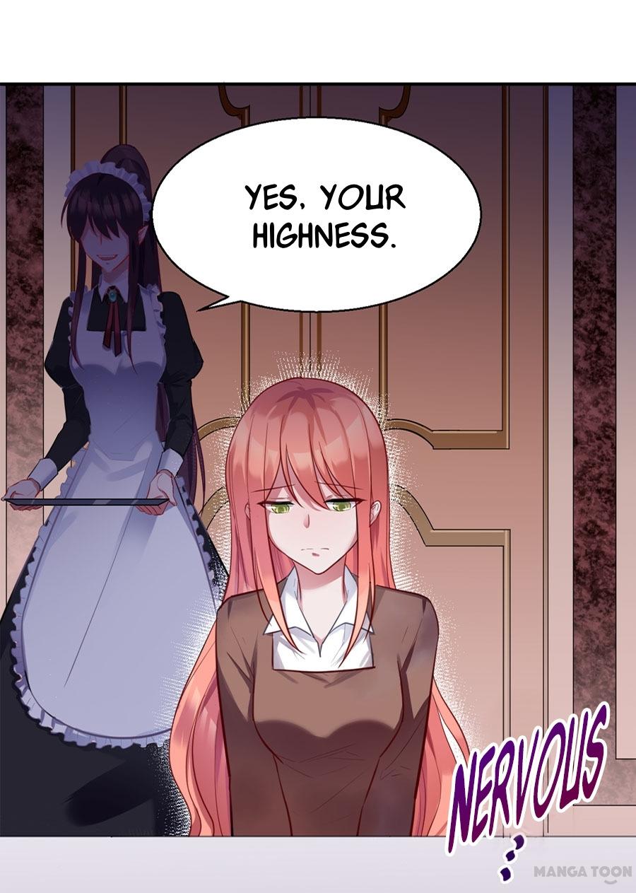Page 16 of Chapter 7