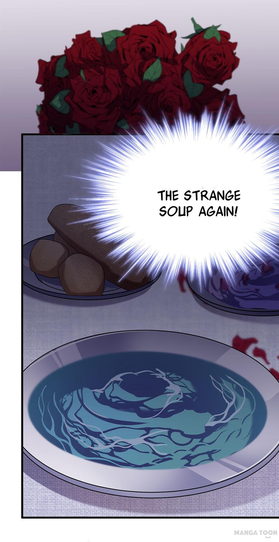 Page 17 of Chapter 7