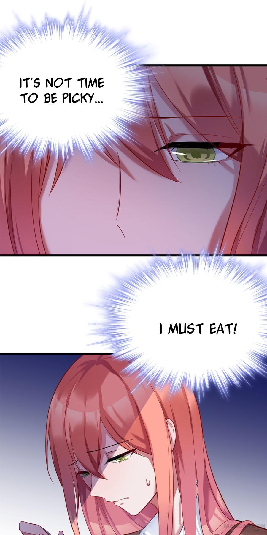 Page 18 of Chapter 7
