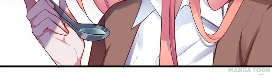 Page 19 of Chapter 7