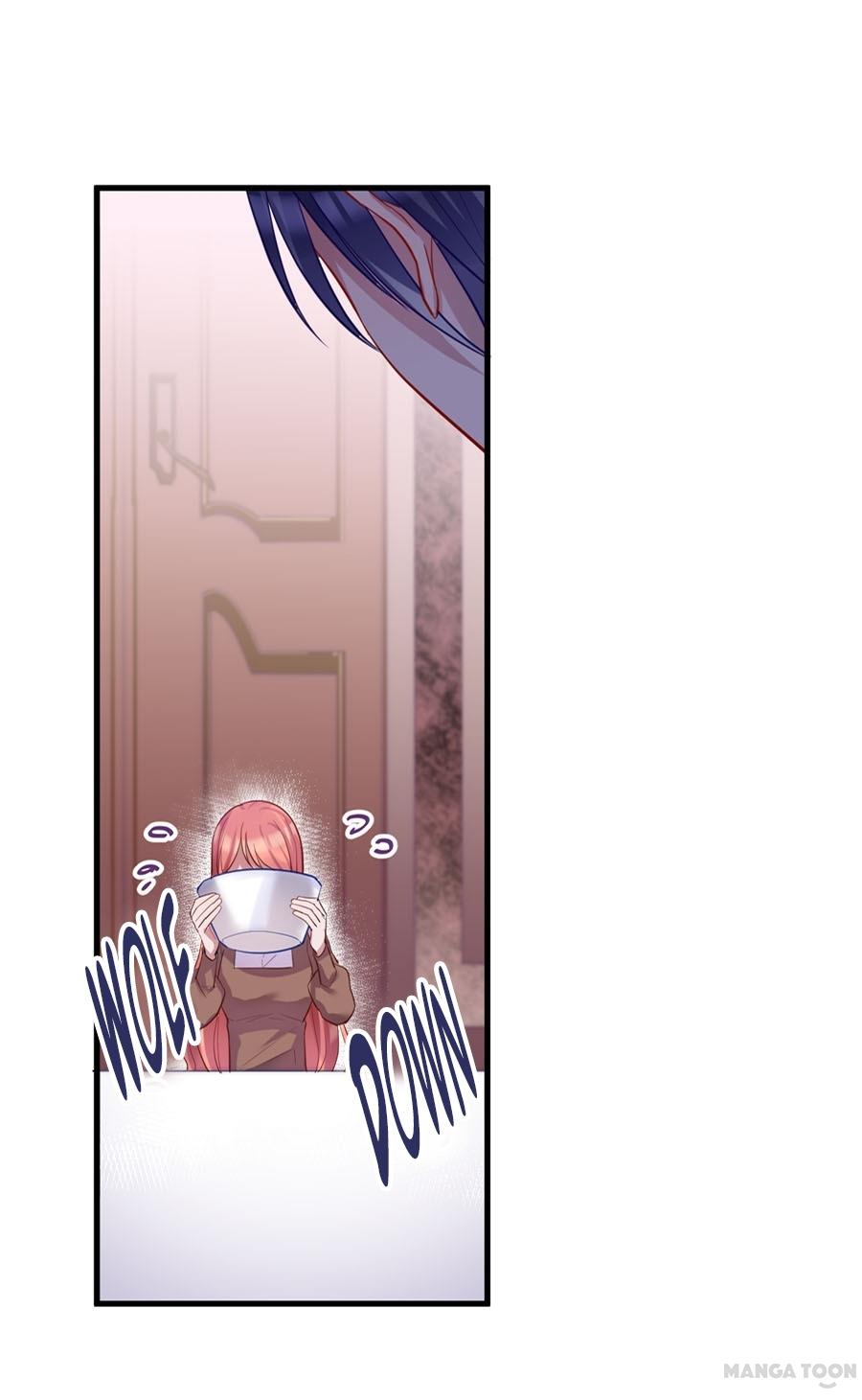 Page 21 of Chapter 7