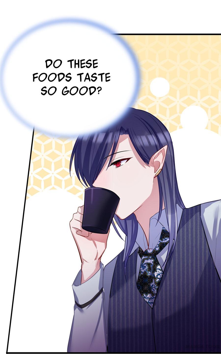 Page 22 of Chapter 7