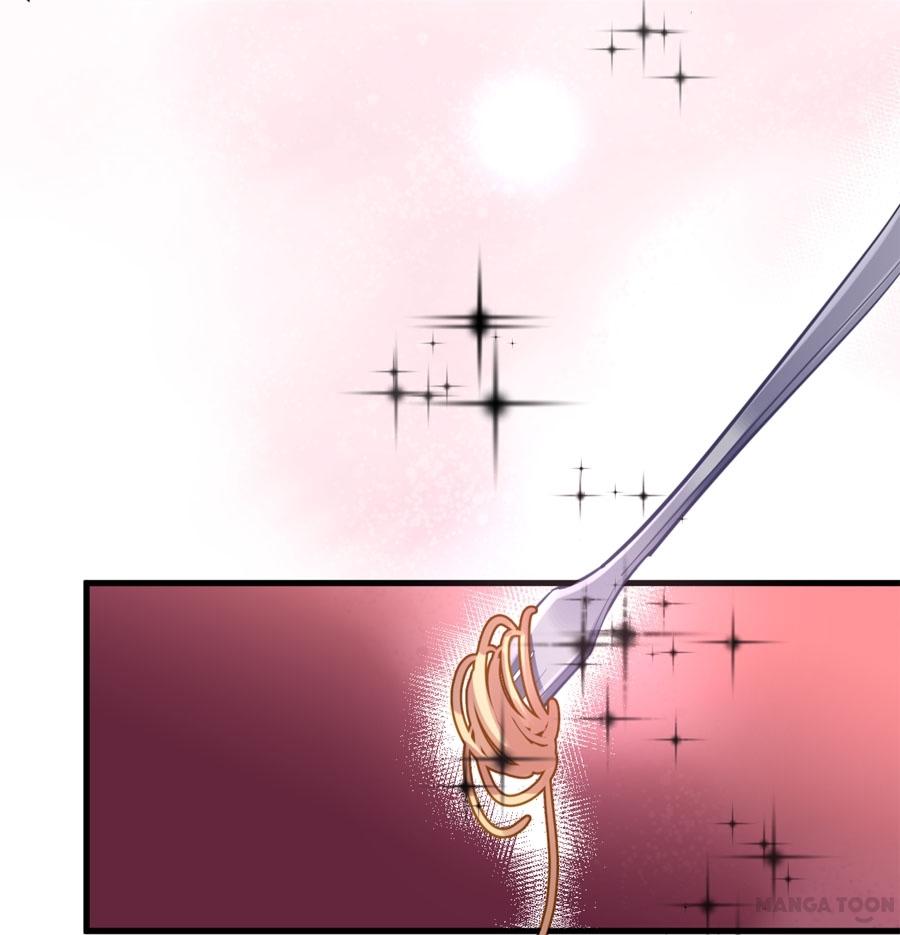 Page 23 of Chapter 7