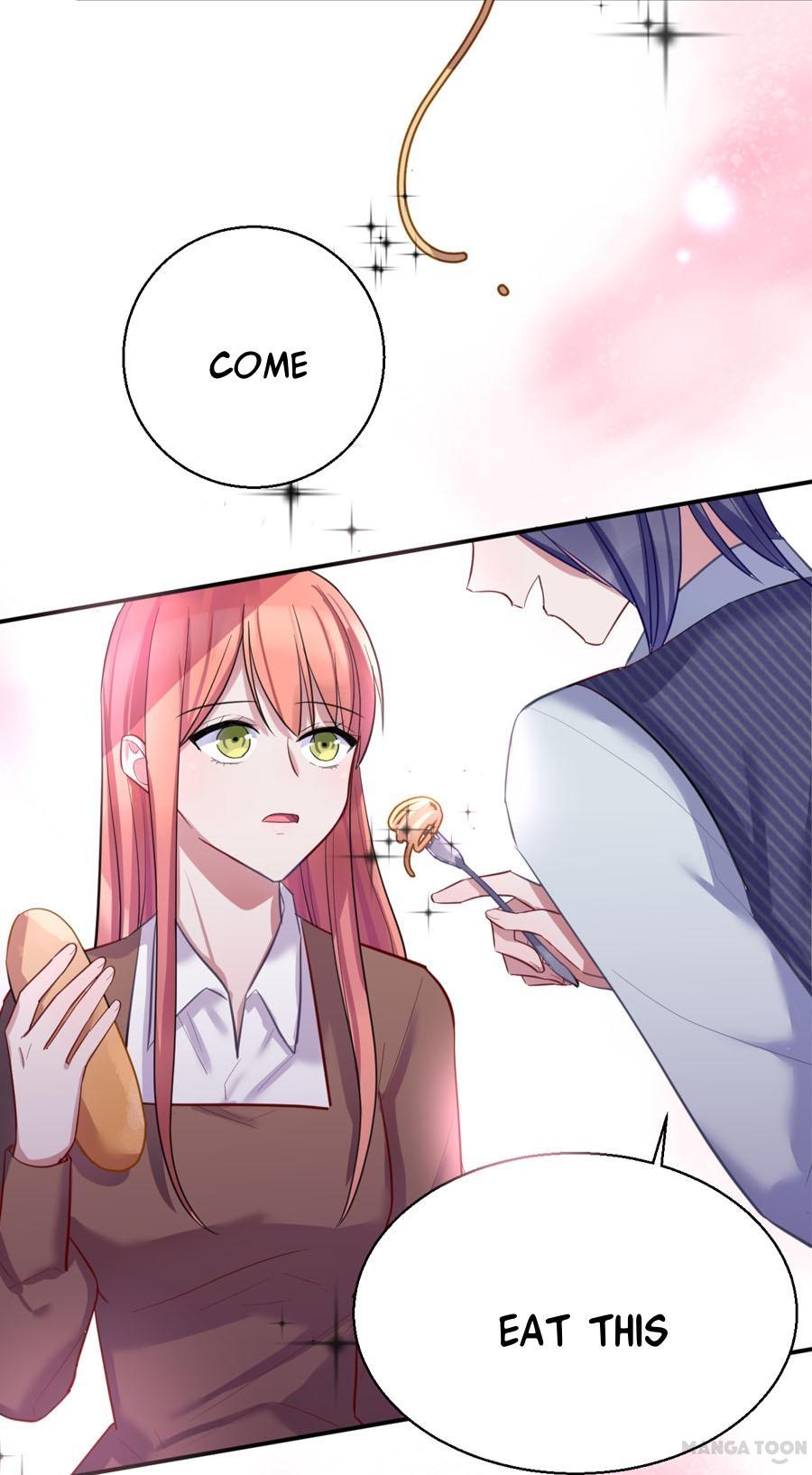Page 24 of Chapter 7