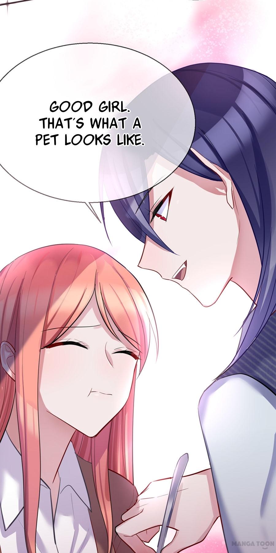 Page 25 of Chapter 7