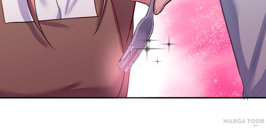 Page 26 of Chapter 7