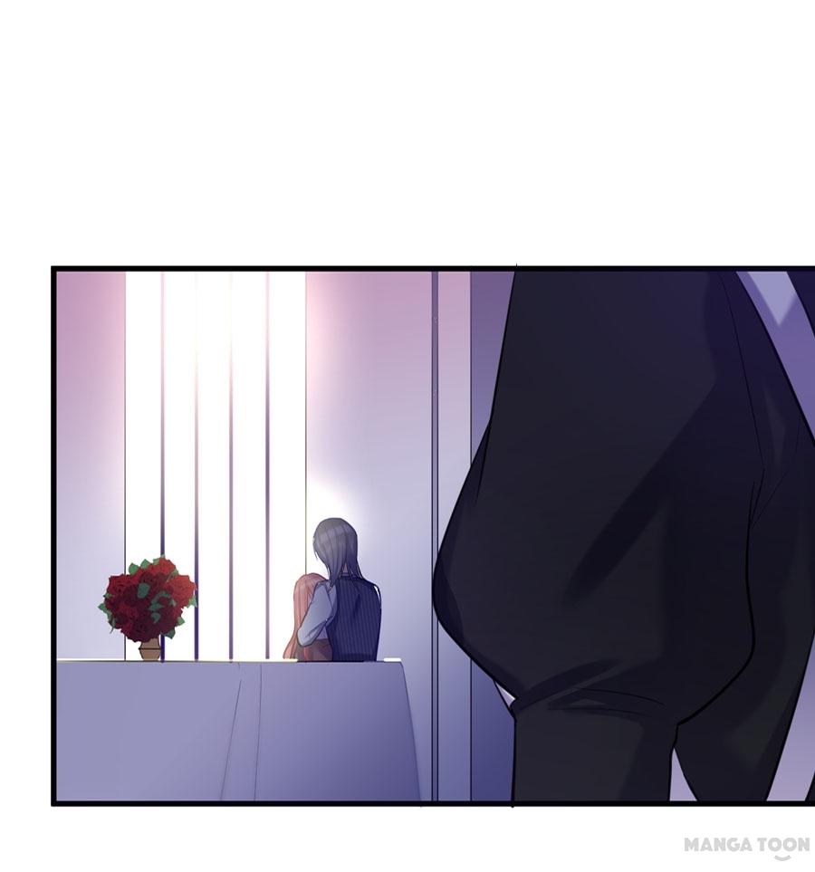 Page 27 of Chapter 7