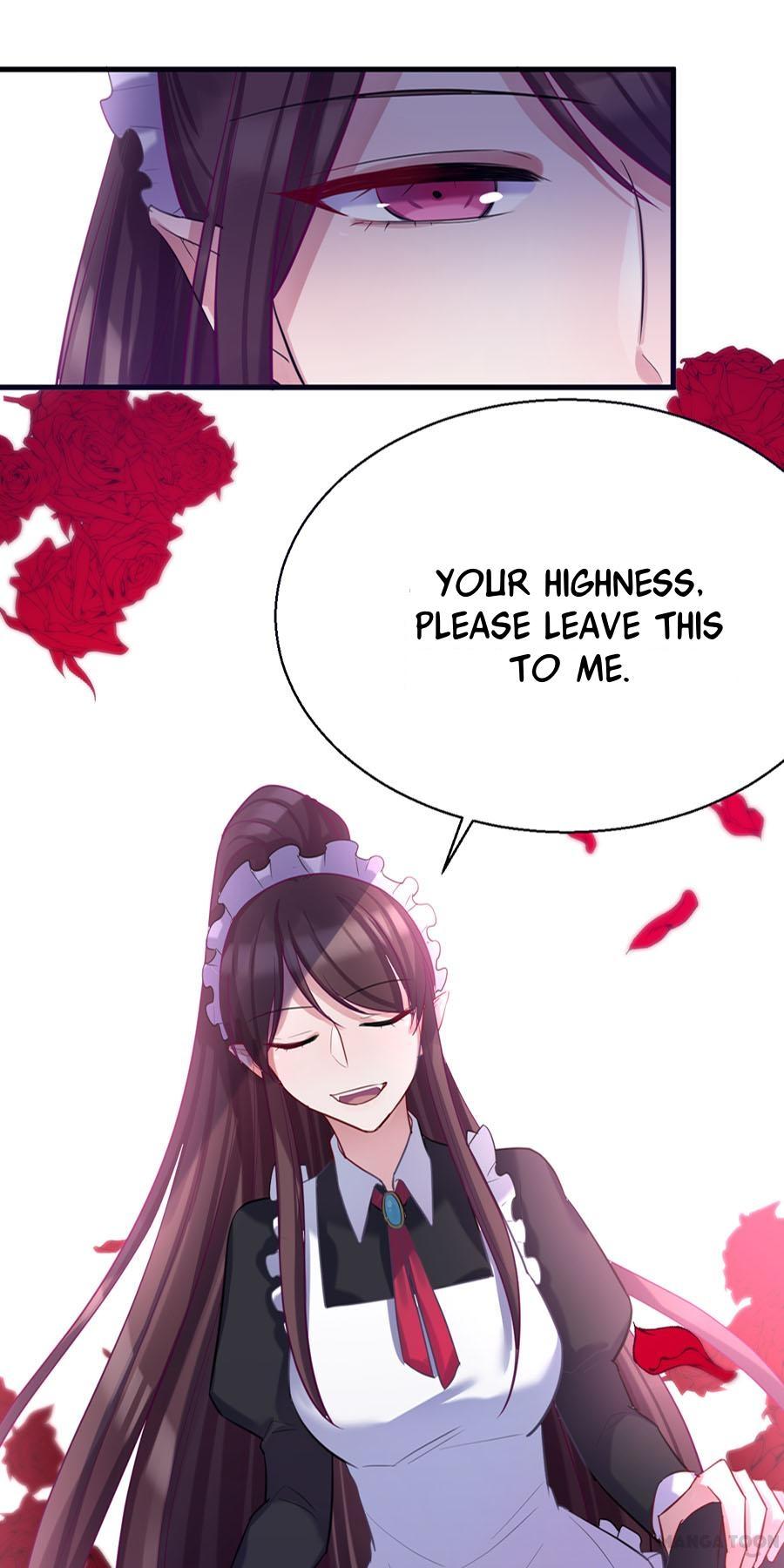 Page 28 of Chapter 7