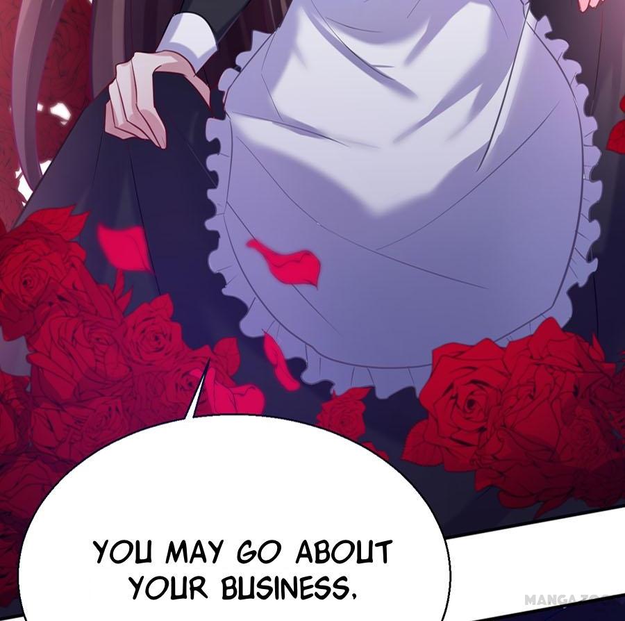 Page 29 of Chapter 7