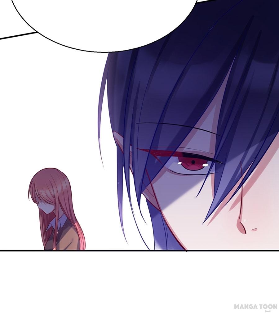 Page 30 of Chapter 7