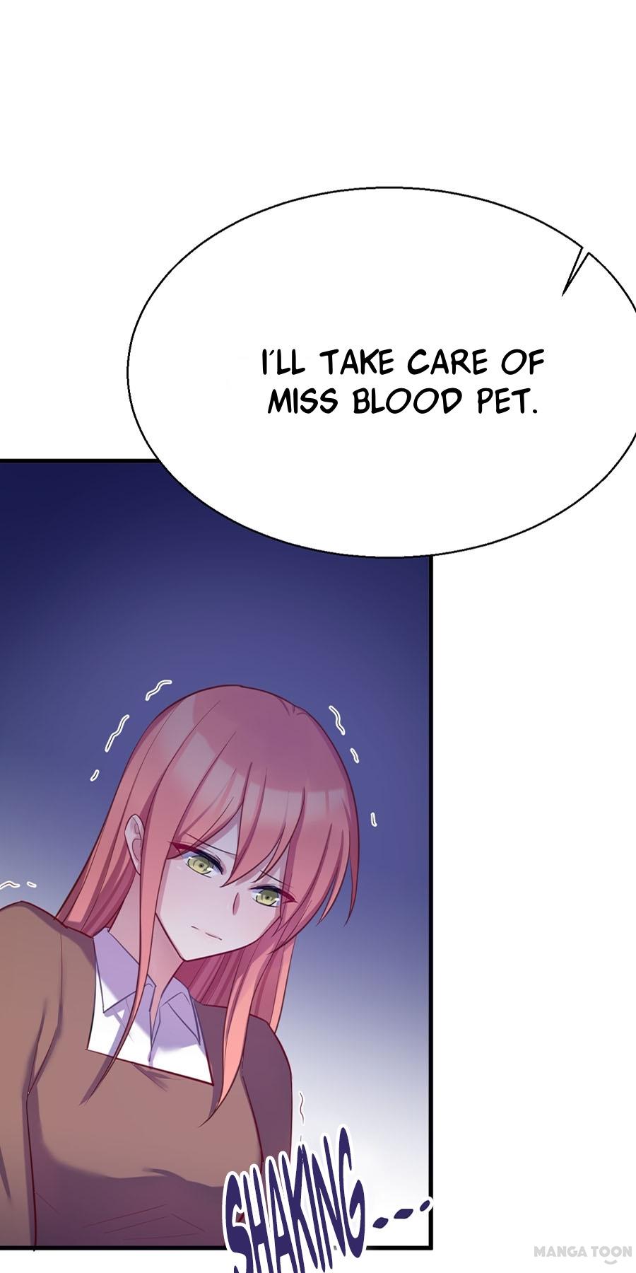 Page 31 of Chapter 7