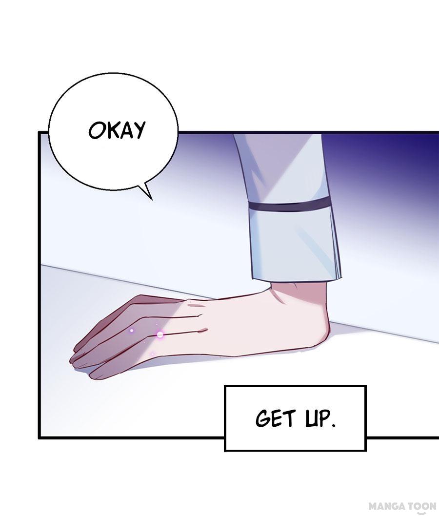 Page 33 of Chapter 7