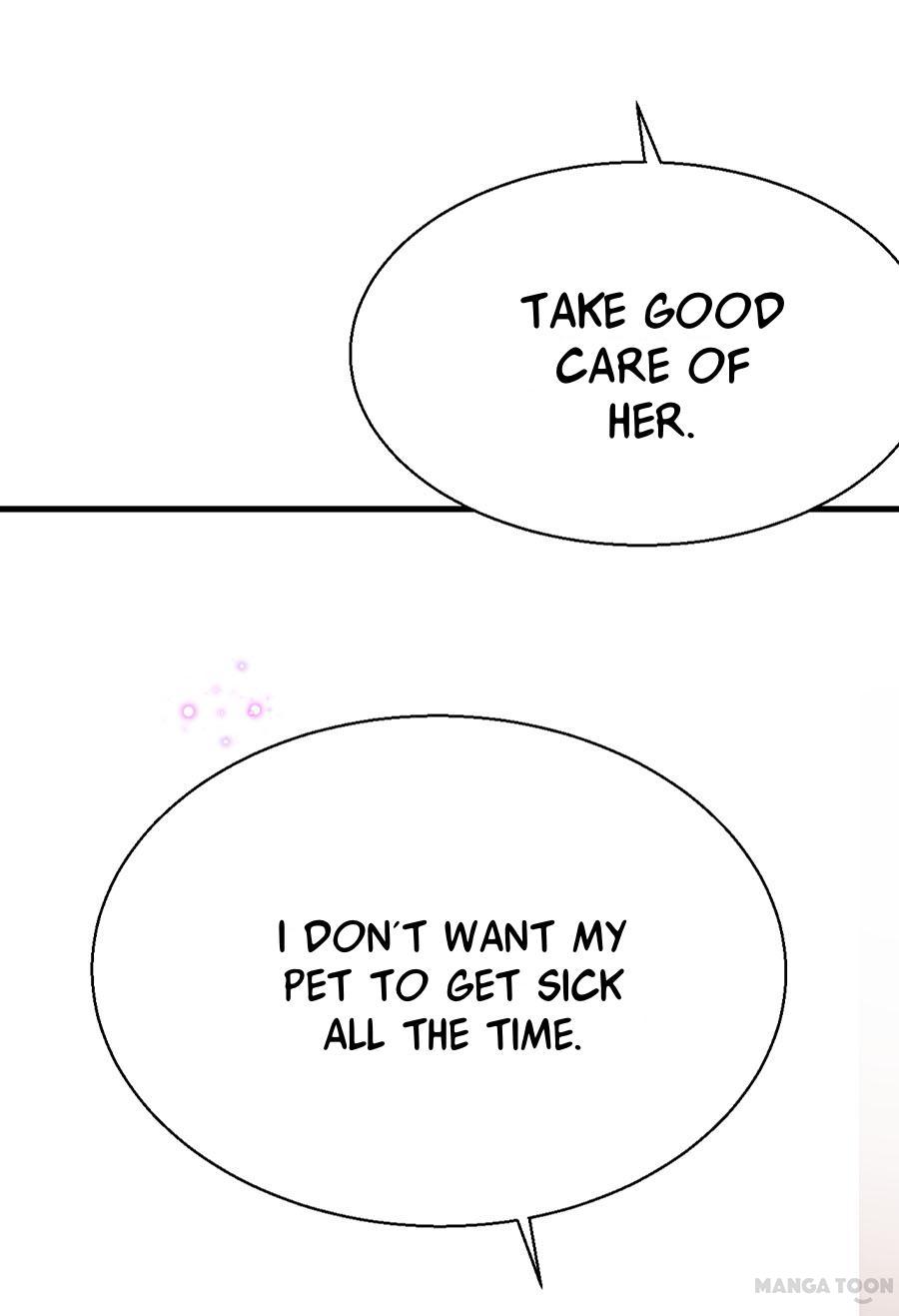 Page 34 of Chapter 7