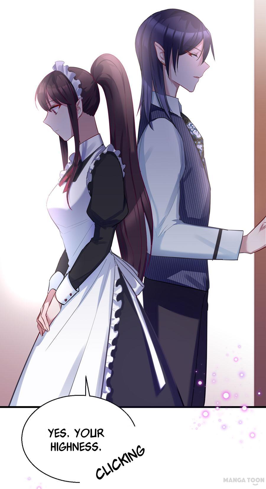 Page 35 of Chapter 7