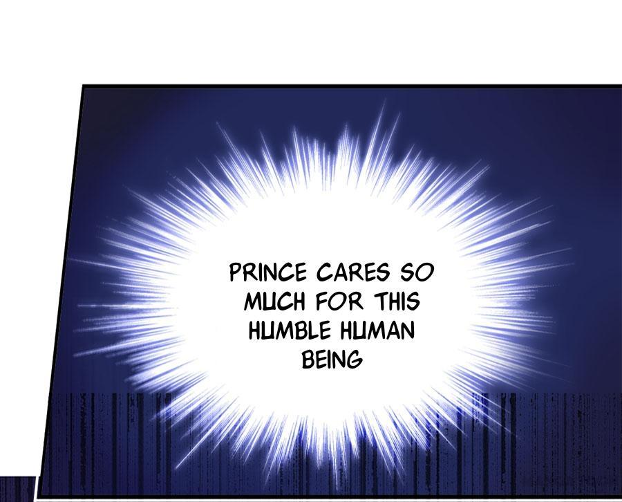 Page 37 of Chapter 7