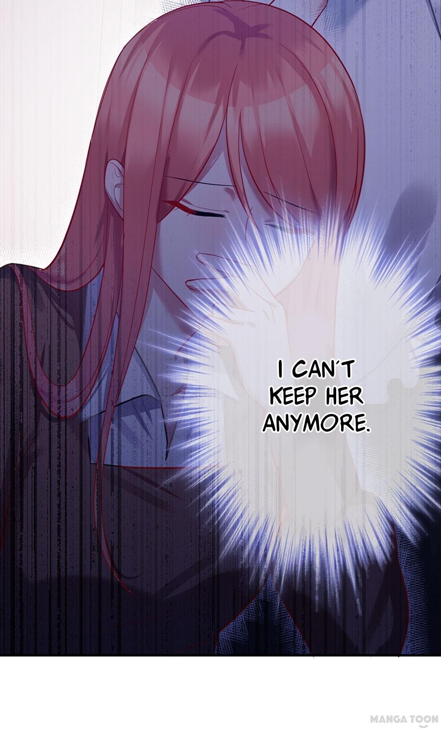 Page 39 of Chapter 7