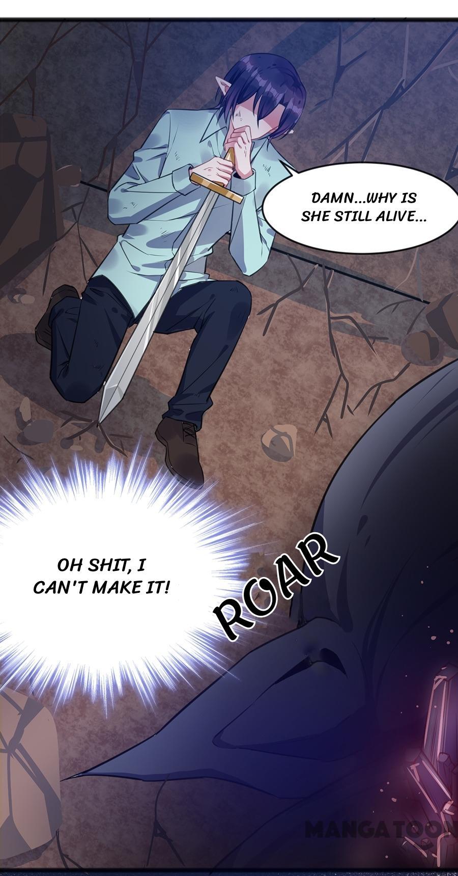Page 2 of Chapter 70