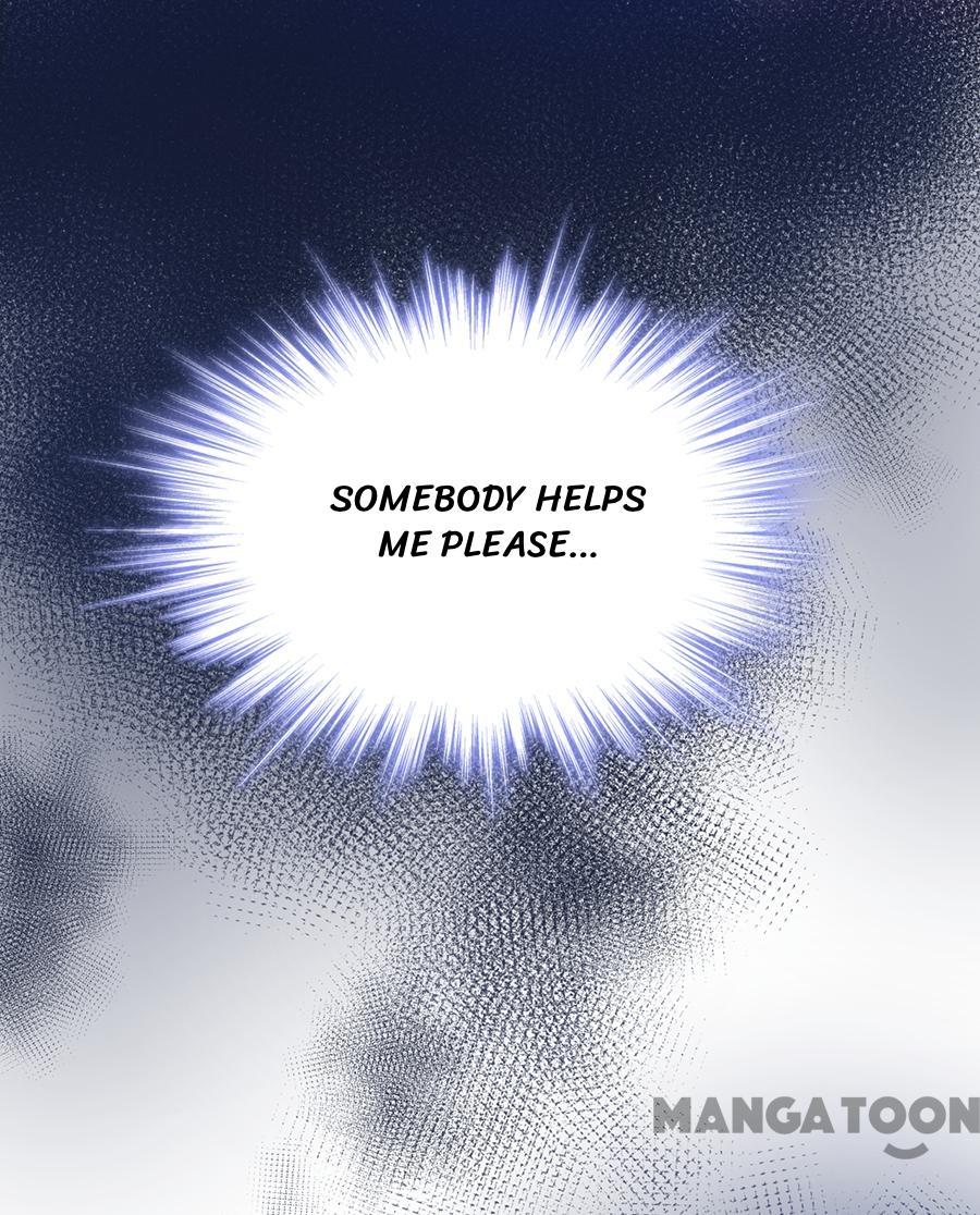 Page 3 of Chapter 70