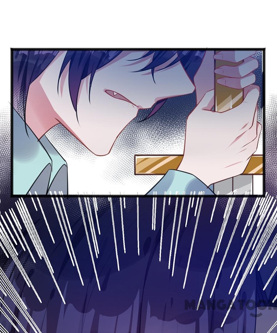 Page 5 of Chapter 70