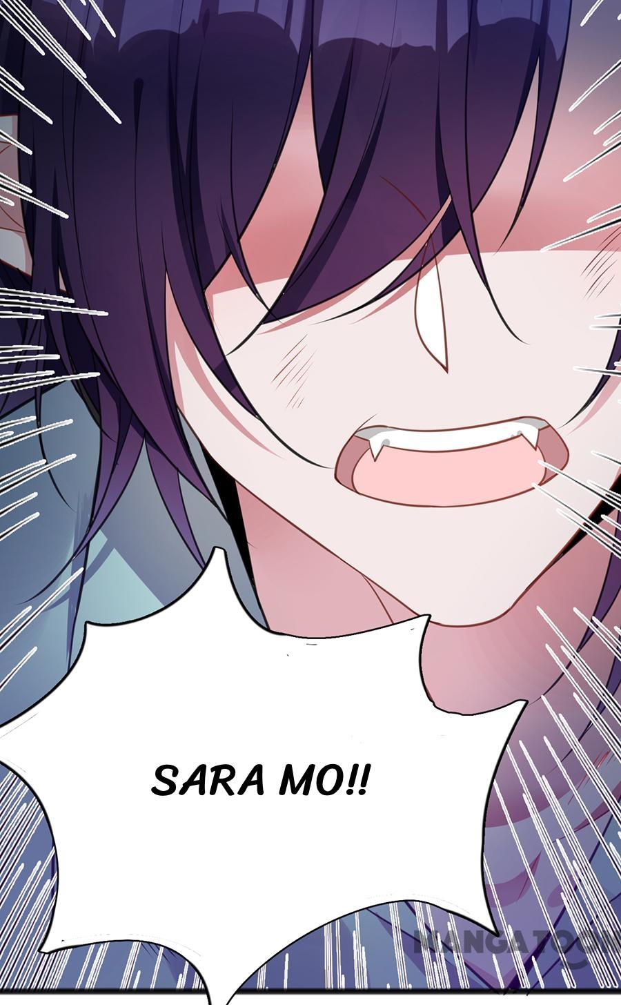 Page 6 of Chapter 70