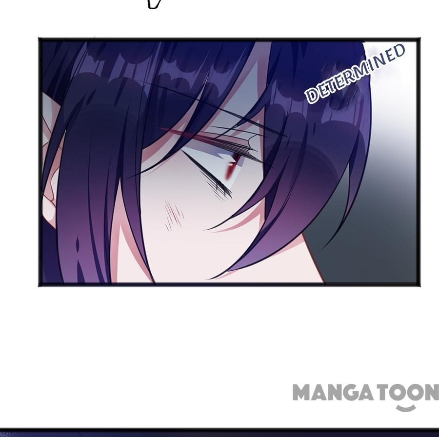 Page 7 of Chapter 70