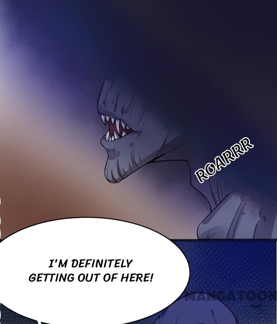 Page 8 of Chapter 70