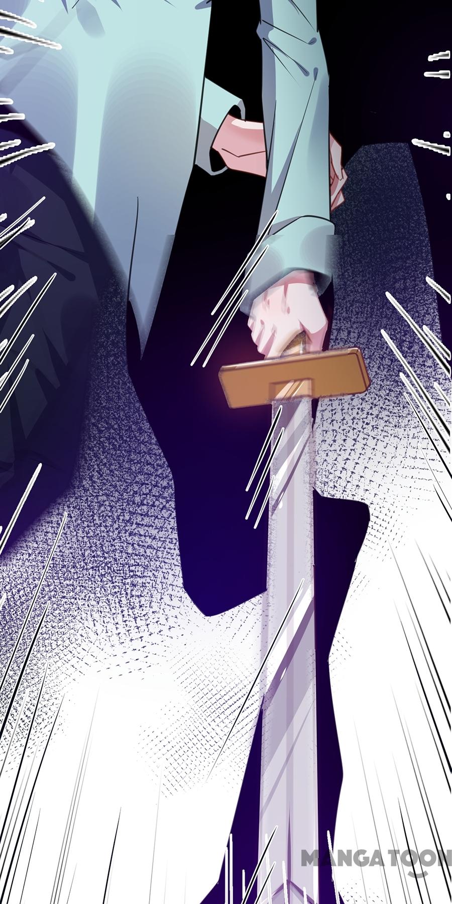 Page 10 of Chapter 70