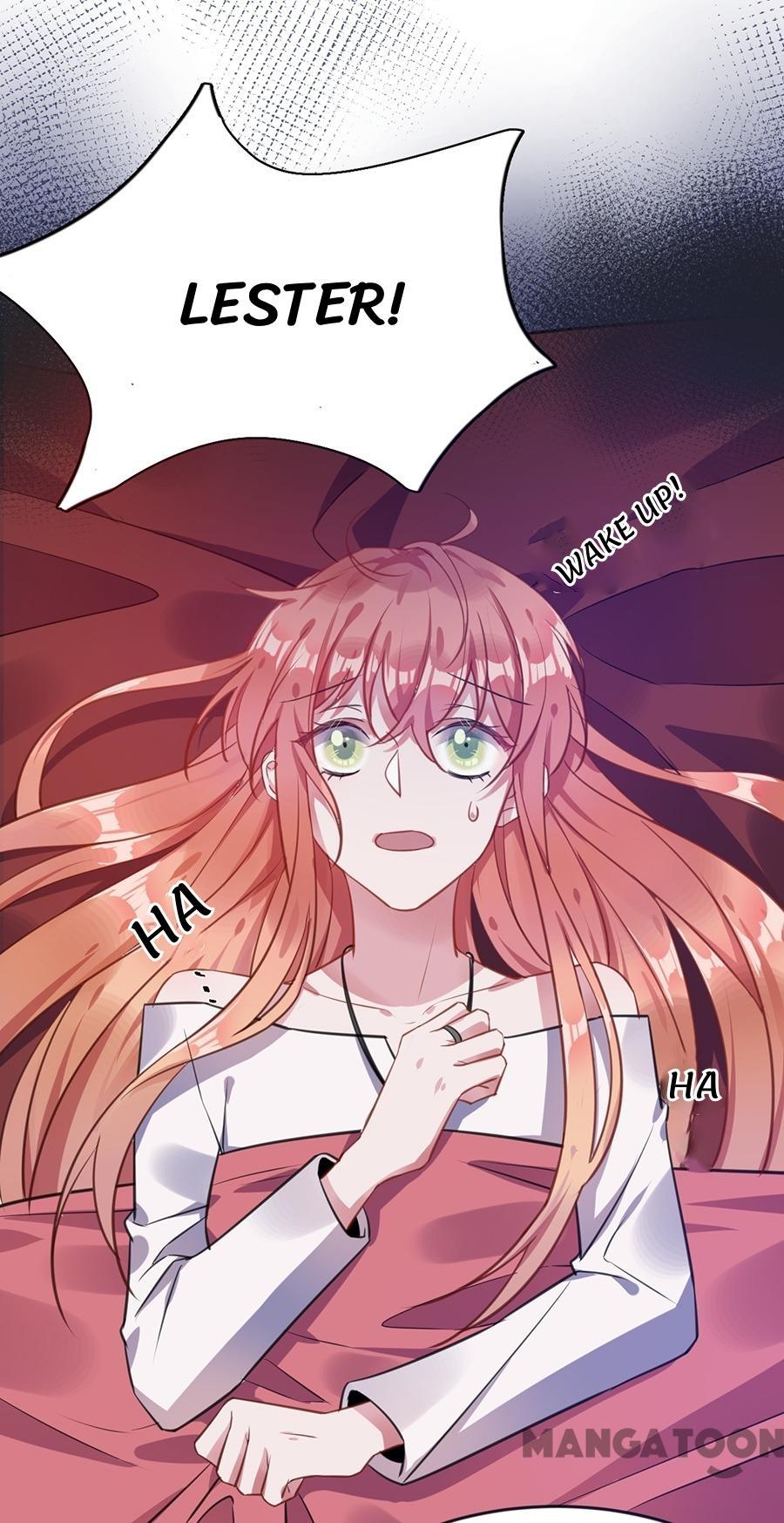 Page 12 of Chapter 70