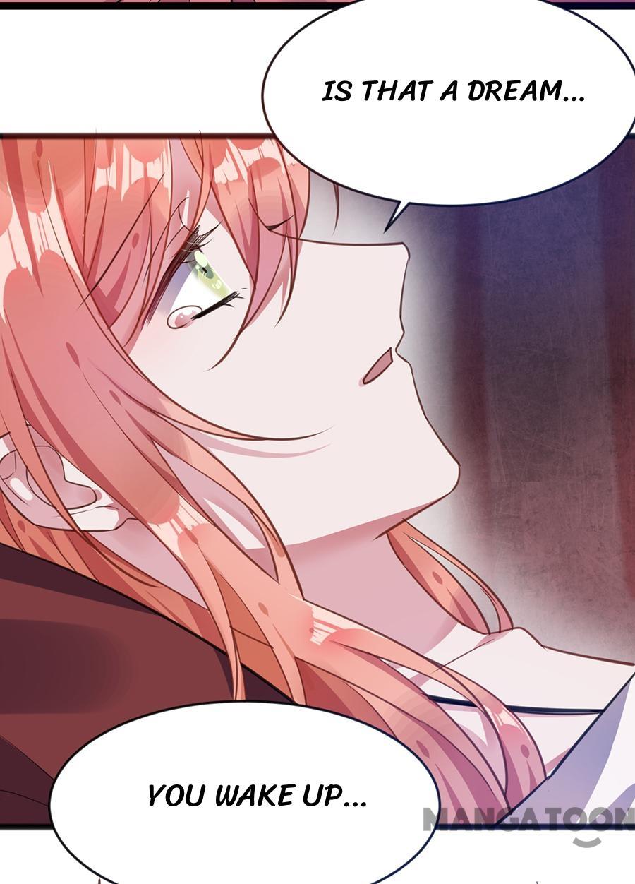 Page 13 of Chapter 70