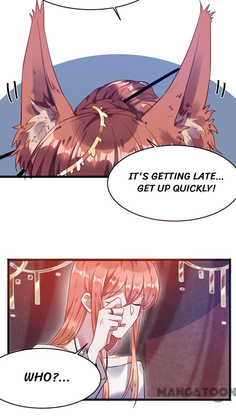Page 14 of Chapter 70