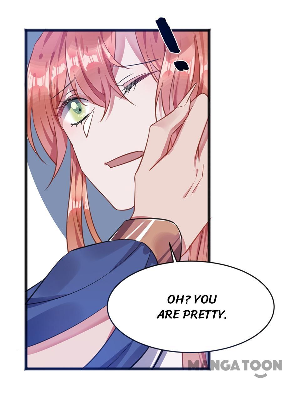 Page 15 of Chapter 70