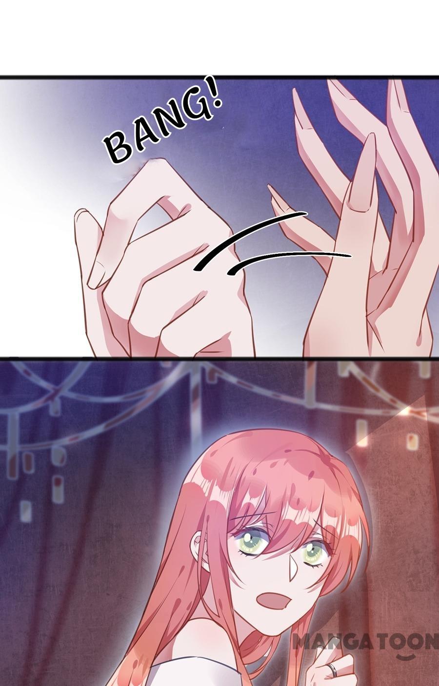 Page 16 of Chapter 70
