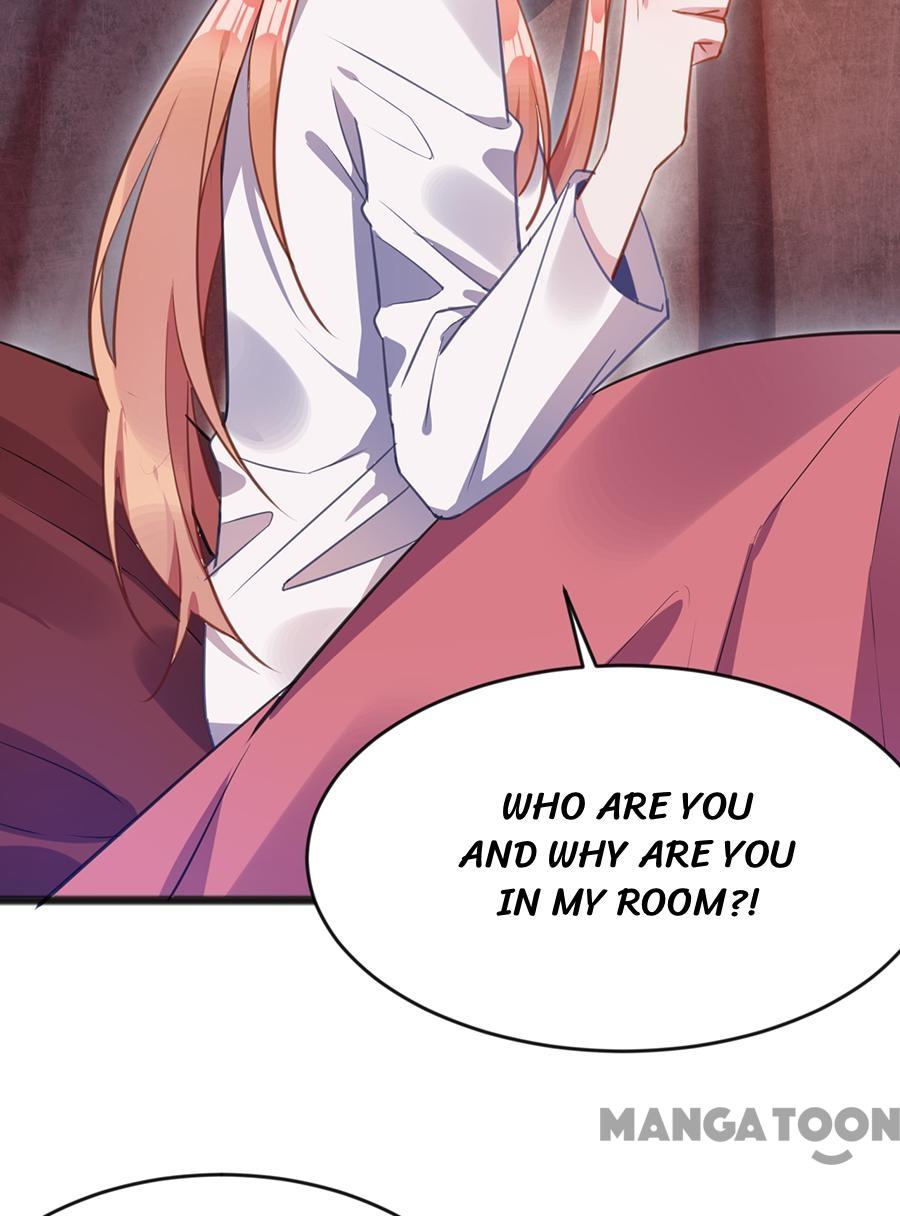Page 17 of Chapter 70