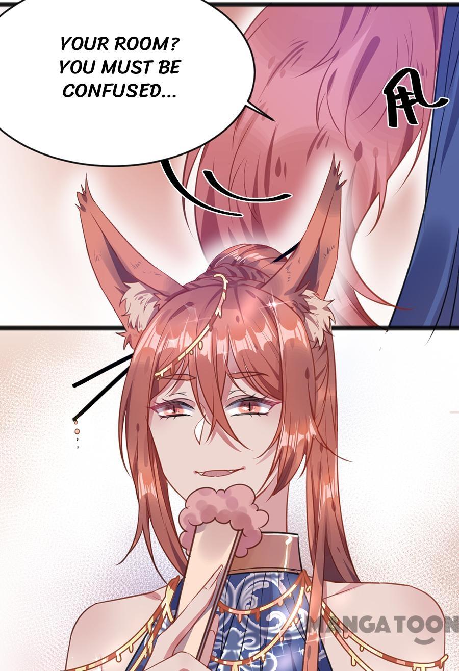 Page 18 of Chapter 70